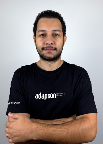 Fernando Carvalho